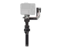 DJI RS 3 Pro - 1049268 - zdjęcie 6